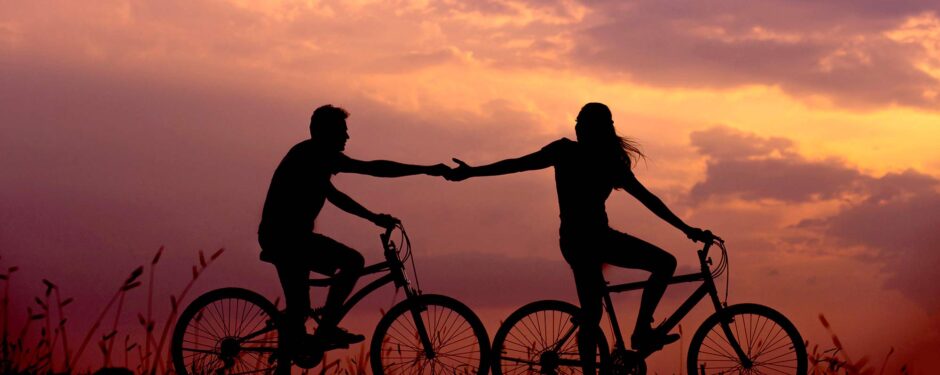 Un día sin música es como un cuerpo sin Alma